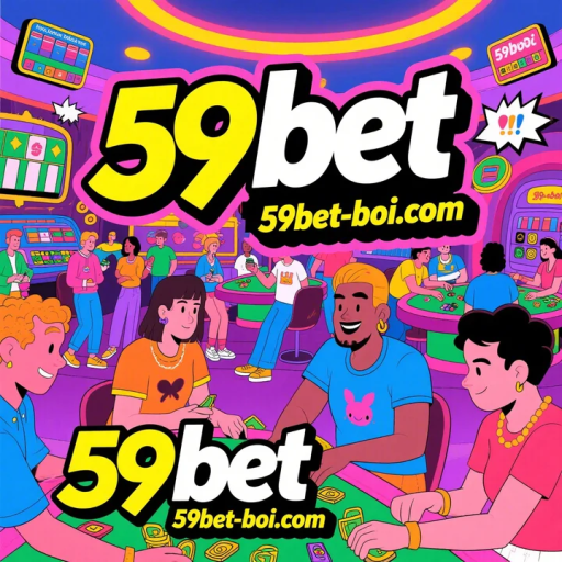 59bet